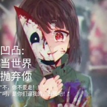 含羞草ios研究所入口2021